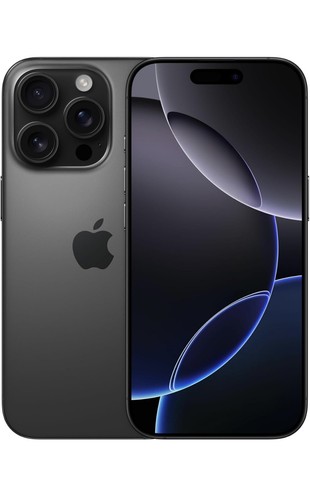 Apple iphone pro - iphone, max
